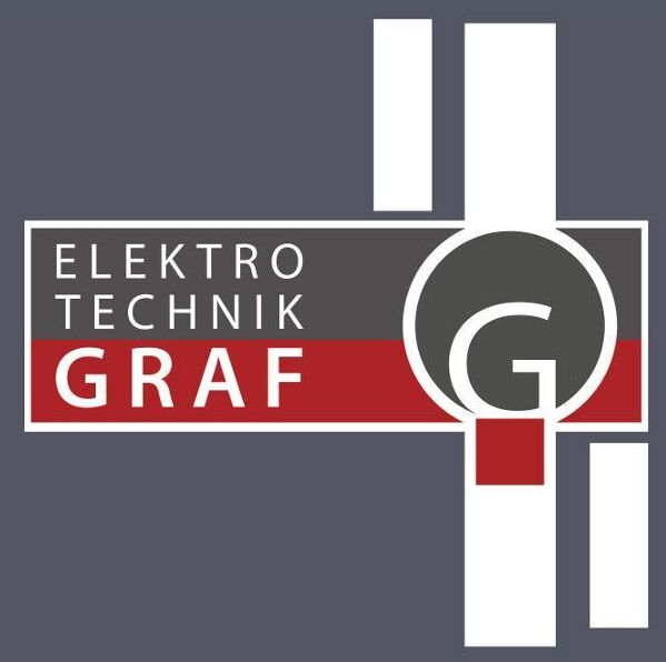 Elektriker in Dietingen | Elektroinstallationen vom Spezialisten