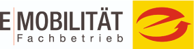 E-Mobilität