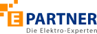 E-Partner