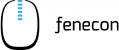 fenecon