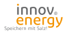 innovenergy