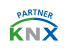 KNX