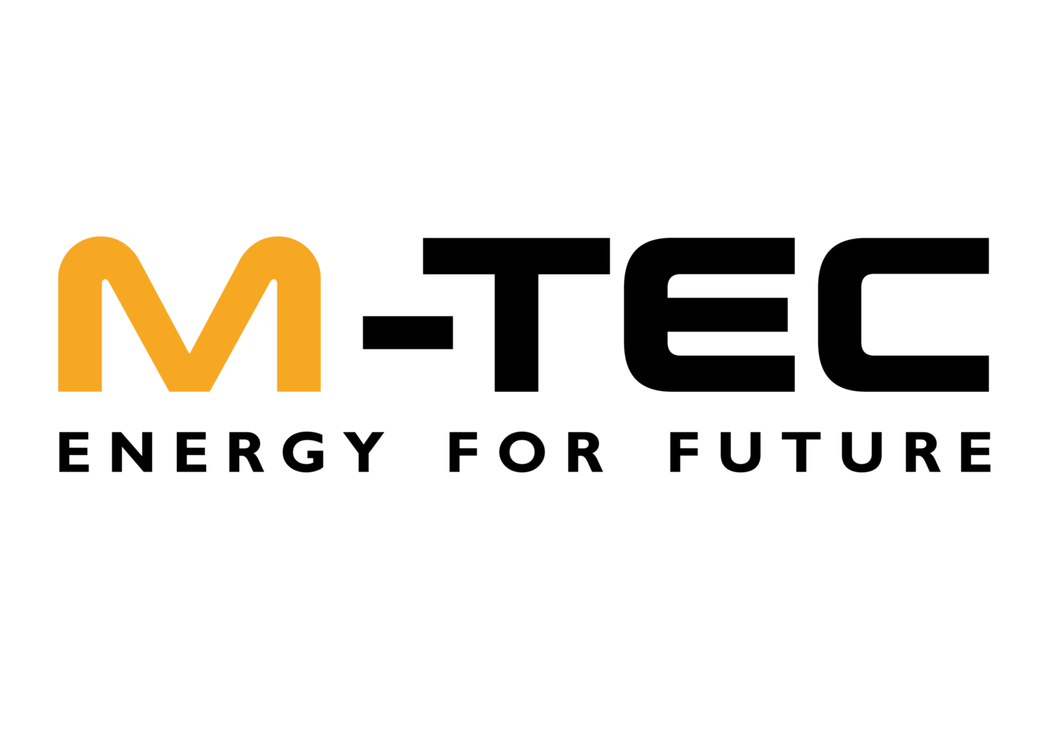 M-TEC